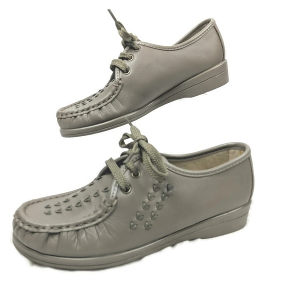 softspots bonnie lite